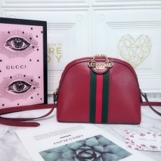 Gucci Satchel Bags